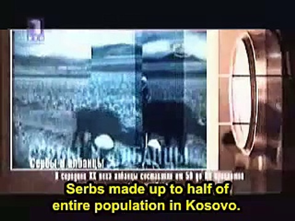 Russian film about Kosovo 6_7