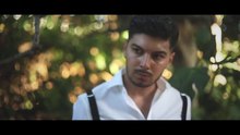 PAPYON — ﻿SENİ KİMLER ALDI