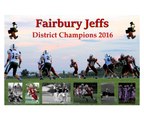 Jeffs video football 2016