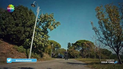 قلب شجاع الحلقه ٣ القسم ١