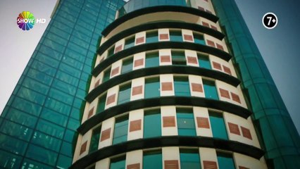 Ask Ekmek Hayaller 6.Bölüm Fragmani