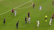 Gianluigi Donnarumma brilliant save - ac milan vs Pescara (29-10-2016)