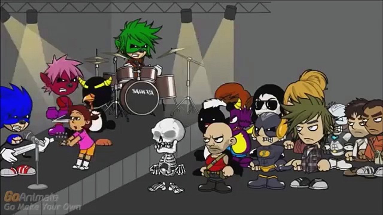 My Top 5 Favorite Caillou & Dora Gets Grounded Videos