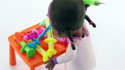 HULK FALLS IN LOVE w_ FROZEN ELSA Spiderman Joker Superhero Prank Videos Stop Motion