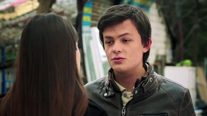 Ask Ekmek Hayaller 9.Bölüm Fragmani