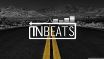 DidekBeats - Epic Motivational Orchestral Rap Beat Hip Hop Instrumental new Birth Of A Hero