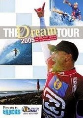 josue  espinoza  asp world  tour  2005