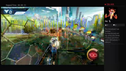 Medo nema pojma *Kao* (3)