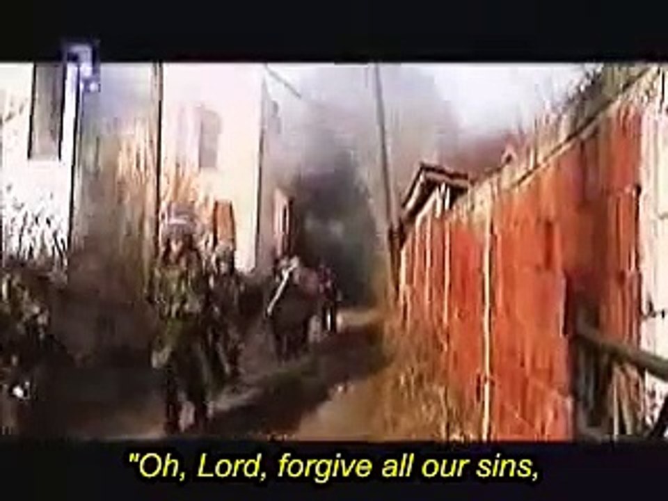Russian film about Kosovo 4_7