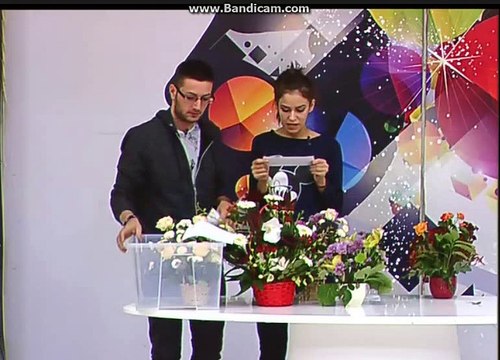 Cadou pentru Ada si Valentin 30.10.2016 mpfm 6