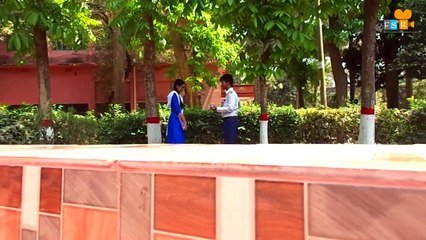 Bhalobasha Tarpor_teaser by FSR & MTM (2016)