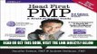 [PDF] Head First PMP: A Learner s Companion to Passing the Project Management Professional Exam