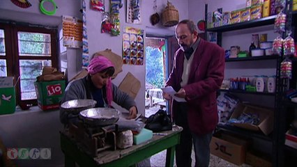 مسلسل-ضيعة-ضايعة-الجزء-الثاني-ـ-الحلقة-22-الثانية-والعشرون-كاملة-HD-ـ-الجثة -