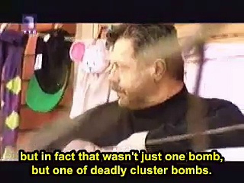 Russian film about Kosovo 2_7