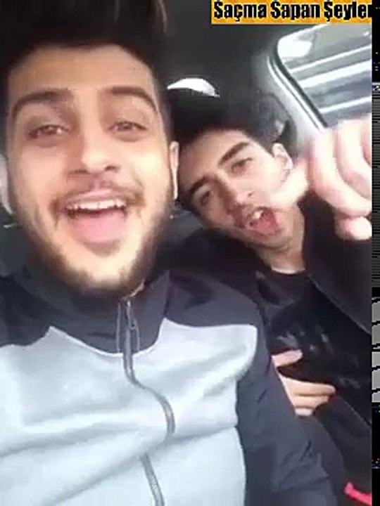 Gece Gölgenin Rahatına Bak Reynman  & Çagatay Akman 10dk version