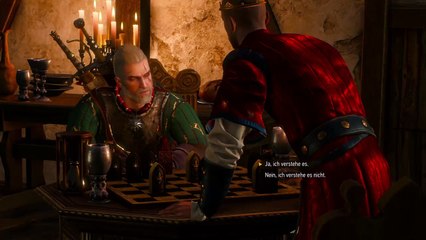 Witcher vs Skyrim (Ger) (38)