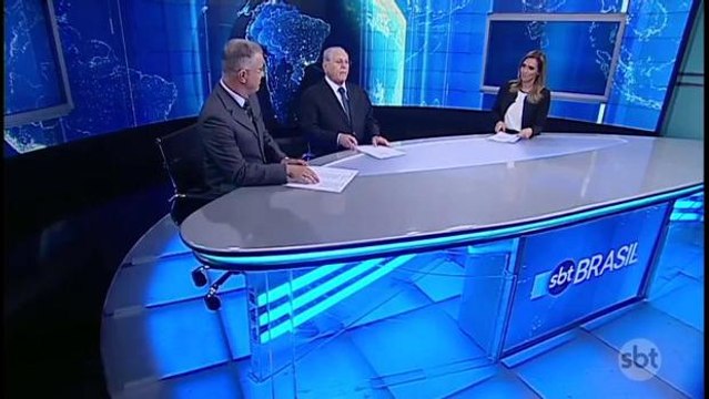 Marcelo Freixo se esforça para reverter votos nulos