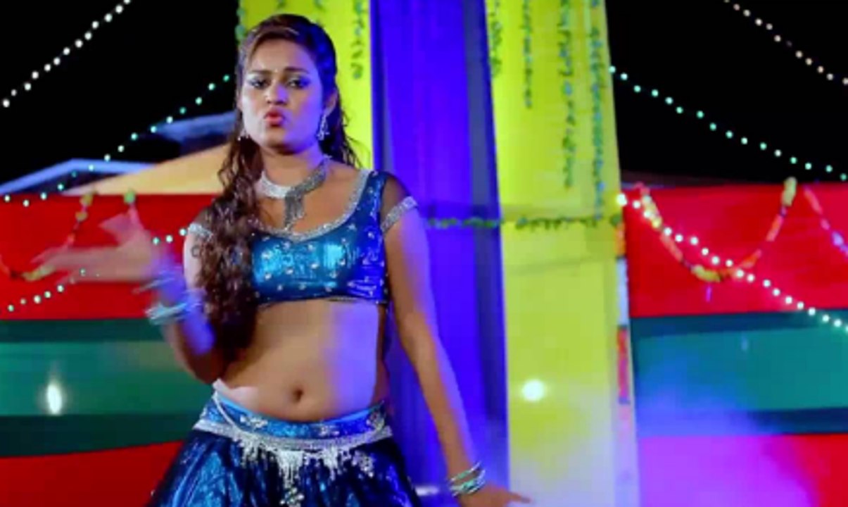 A Beautiful  Danch | Yang Lady |অস্থির , যেভাবে নাচলো মেয়েটি|