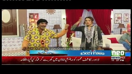 Sawa Teen - 30th October 2016