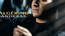 L'Algérino desolé mama (Banderas 2016)