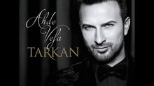 TARKAN — ZEYTİN GÖZLÜM