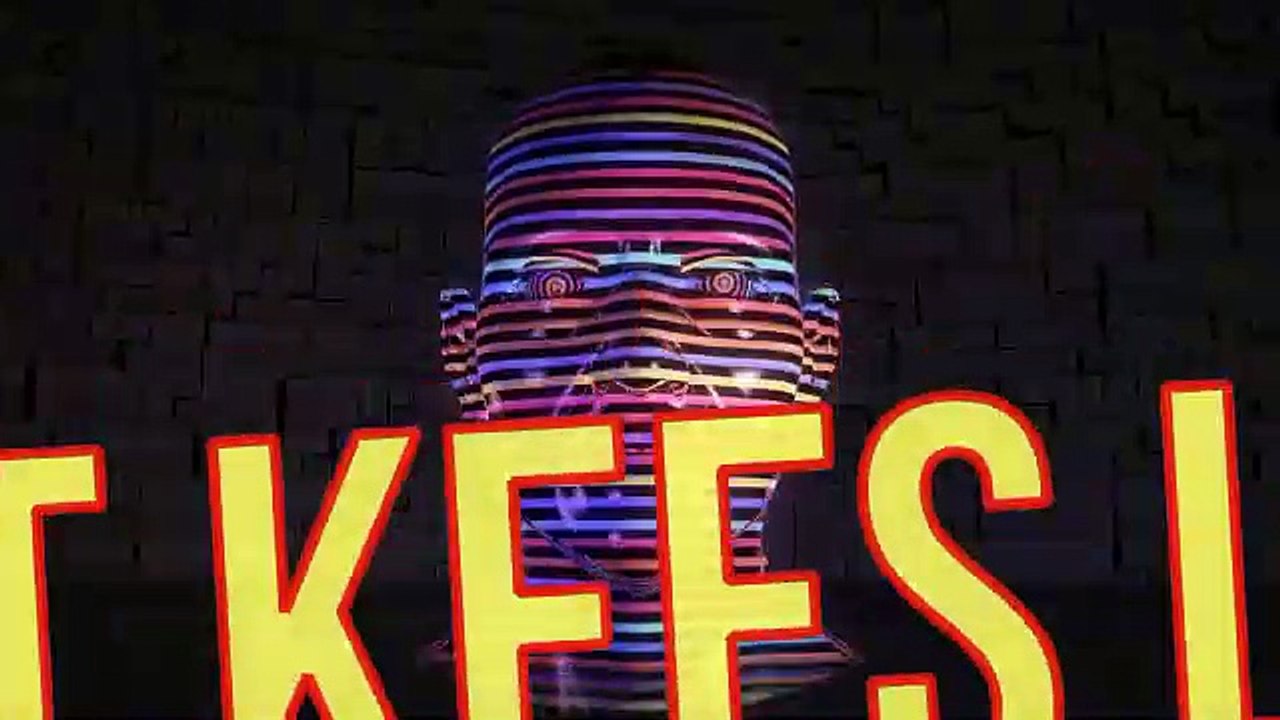 Met kees Live Vind Pagina leuk