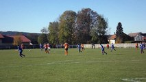 ESPM3-Massif Ht Doubs (0-4)-30.10.16