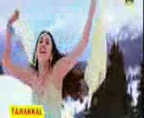 AP KI YAAD AYE TO DIL KIA KARAY