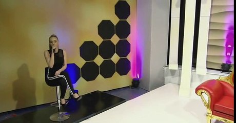 Aida Doci - I pa drejt