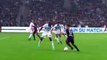 Olympique Marseille 0-0 FC Girondins de Bordeaux - Le Résumé Du Match Exclusive , Highlights (30-10-2016)
