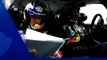 Red Bull Rally GB Sebastien Ogier clinches fourth Rally GB win