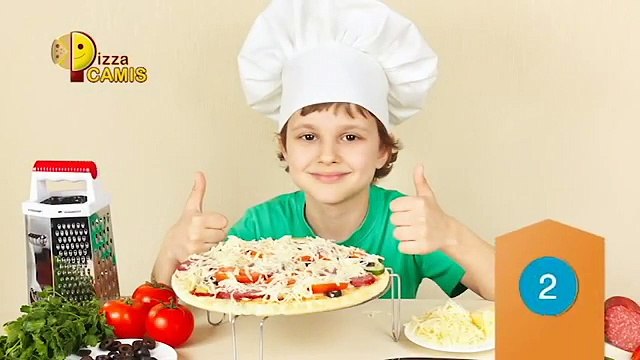 Diseño grafico - Identidad corporativa- California Web Design