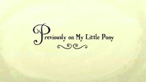 My Little Pony Friendship is Magic S06E26