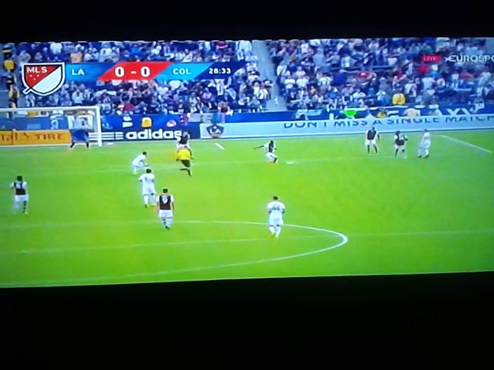 @@@@@@