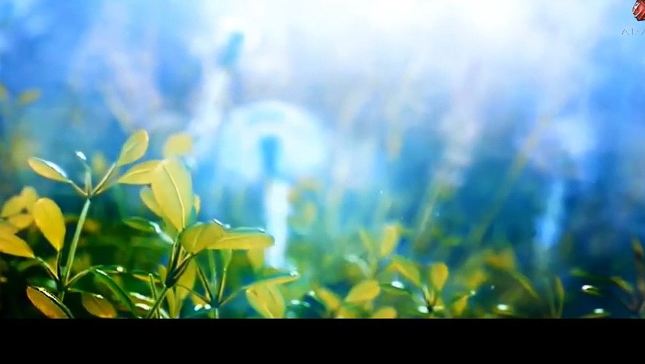 Allah ki Madad Qareeb hai ...