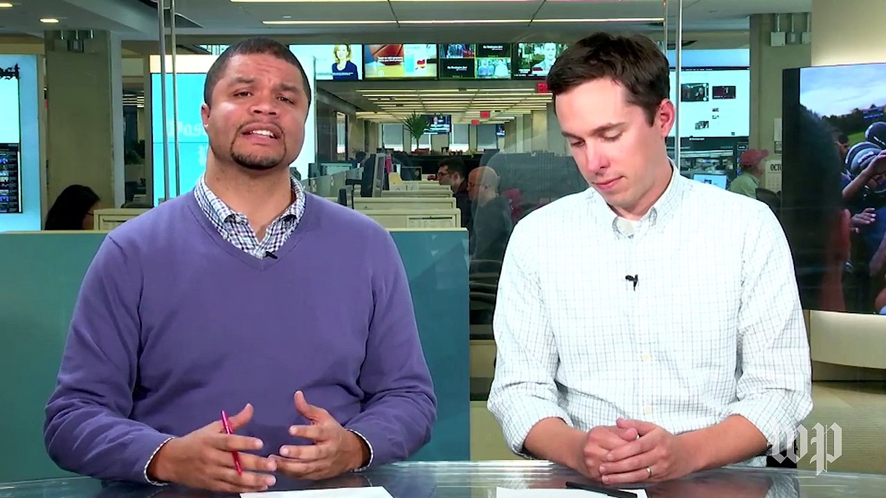 Redskins tie Bengals, 27-27, in London