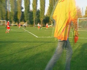 SDV_1228 but de lourches 5.0