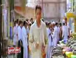 AB SARAY BANDAN TORH K JAO KAHAN BY RAHAT FATEH ALI KHAN