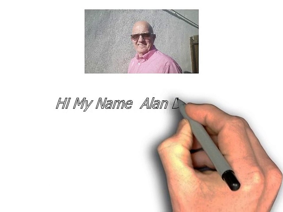 Franchise Intro