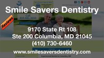 Dentist Columbia MD 20145 - Columbia Maryland Dentists
