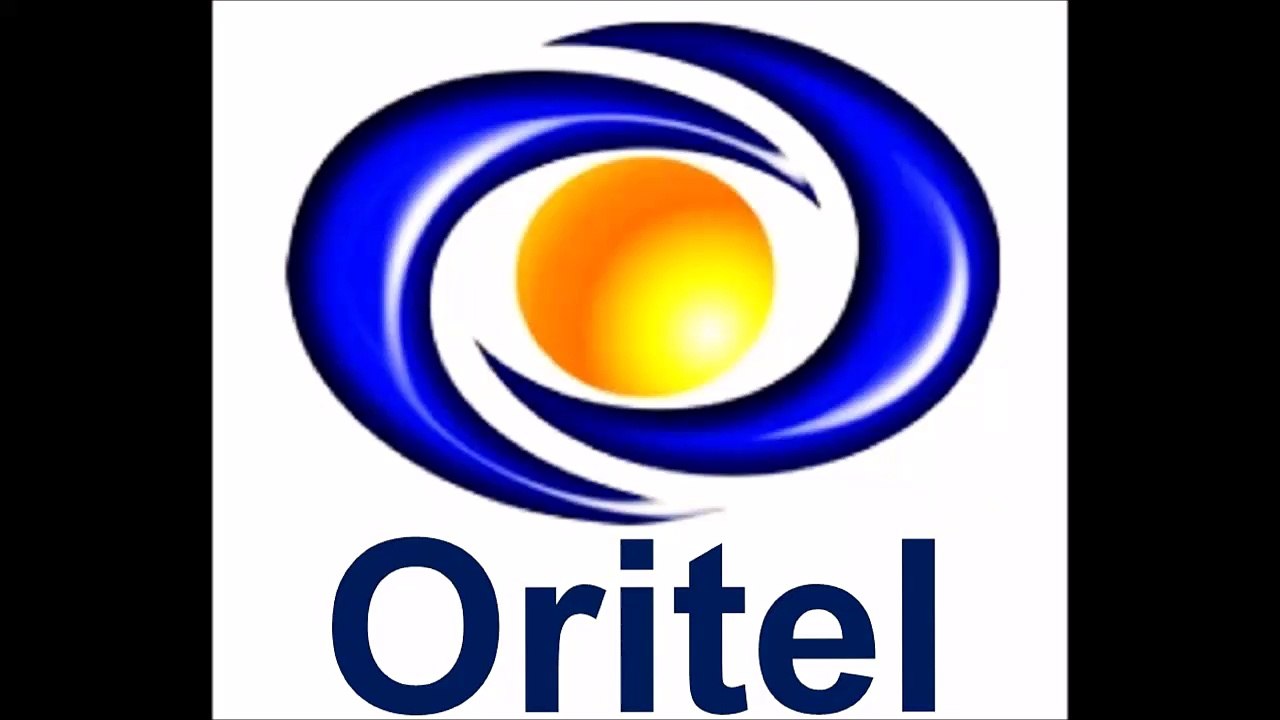 Teleton Boteo 2016 Orizaba Oritel TV