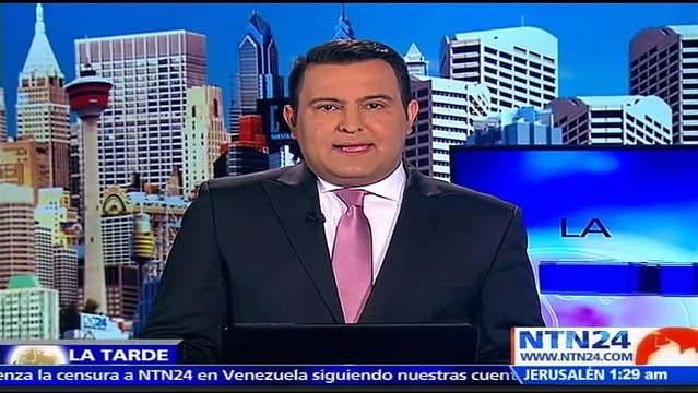 “El nivel preventivo de la población no está bien educada sobre ciberseguridad”: Especialista de delitos informáticos tras asaltos cibernéticos