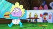 Spongebob Squarepants | Plankton's Pet | Nickelodeon Uk