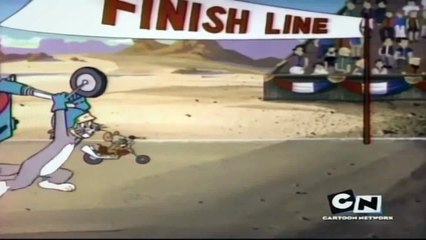 Tom and Jerry đến Việt Nam Phần 10 - Tom and Jerry Tiếng Việt Phần 10