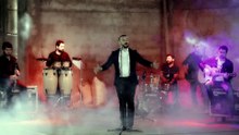 MUSTAFA AÇIKGÖZ — FERYAT