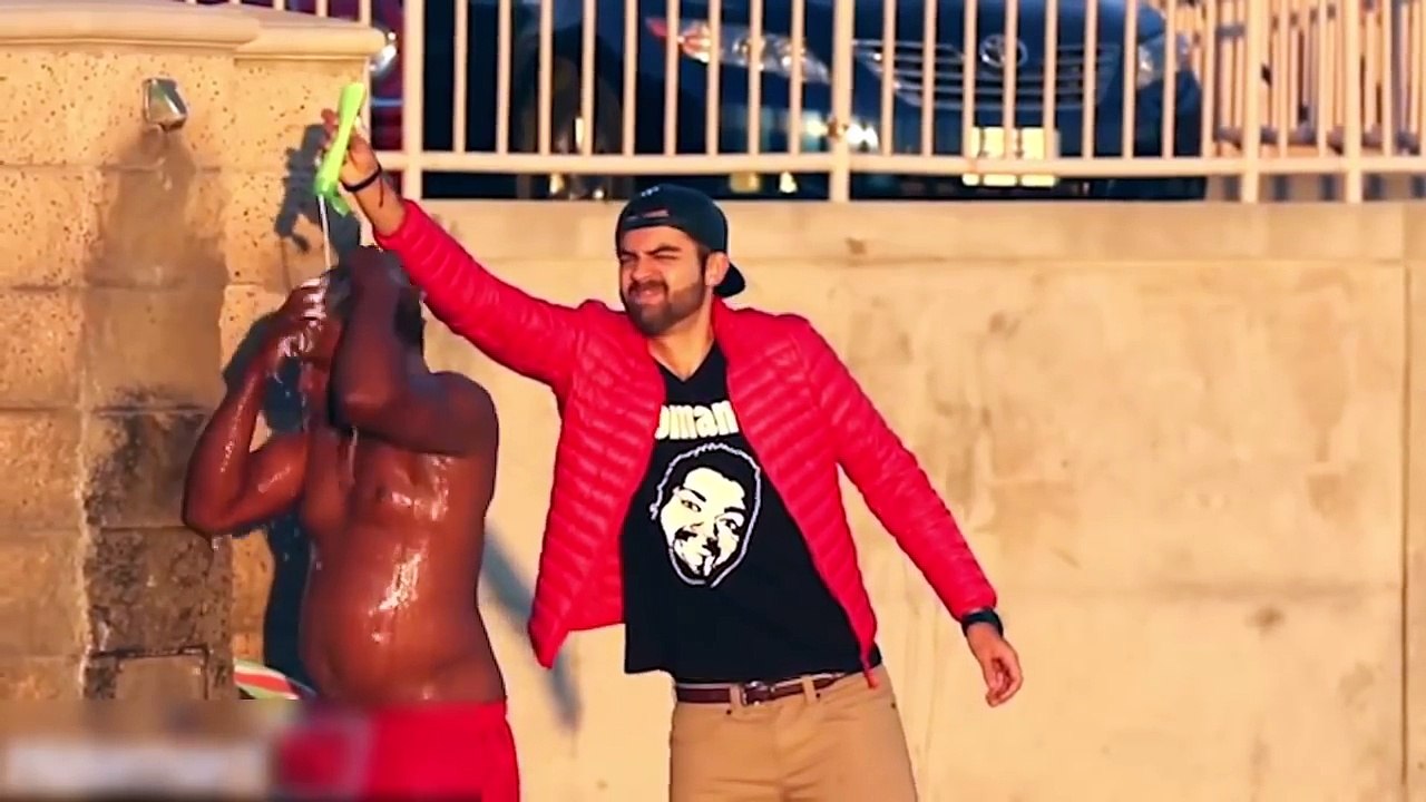 Best Funny and Fails Compilation Whatsapp videos Facebook e Vine try not to laugh challenge episode# 113