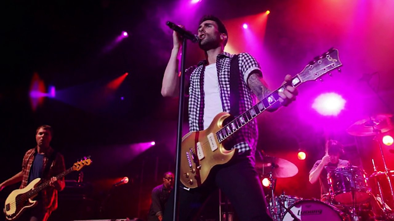 Top 10 YouTubers With Hidden Talents