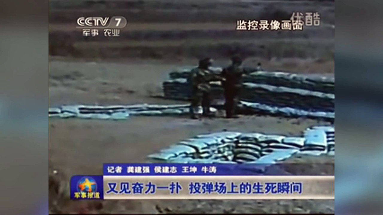 Ultimate Army Fails Compilation 2015