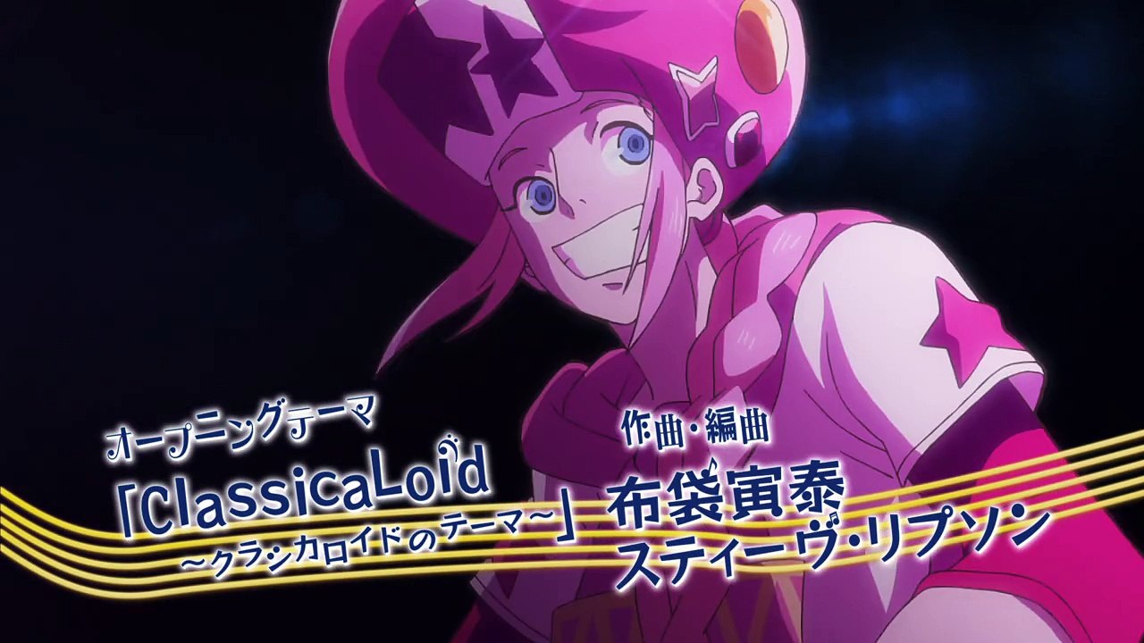 xiopan best