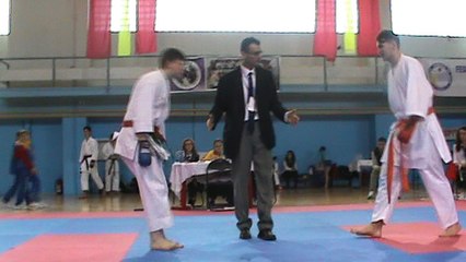 LA CATEGORIA "ASA NU !" - UN TSUNAMY DEZLANTUIT...